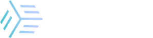 ekwip logo