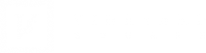 vineyard square logo design