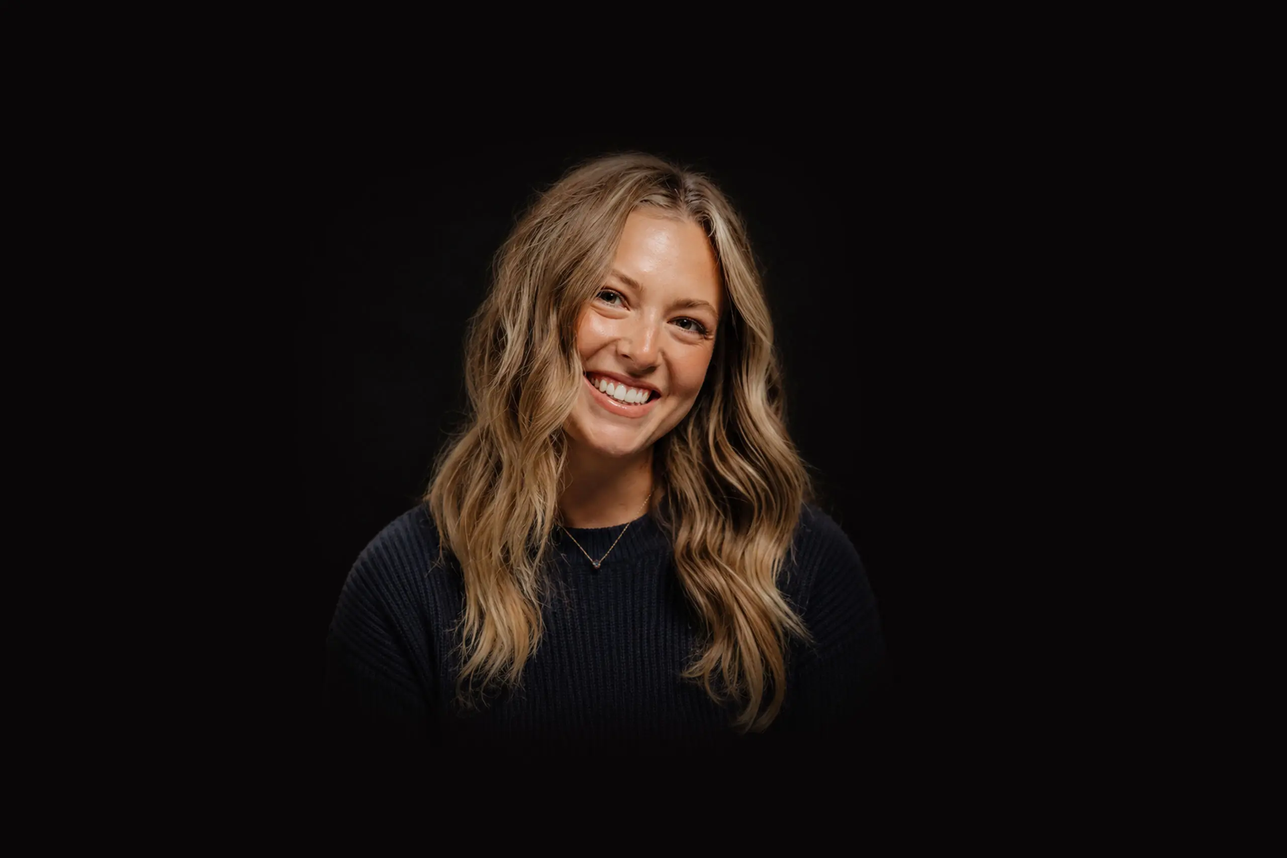 KM Digital Lindsay Elmore