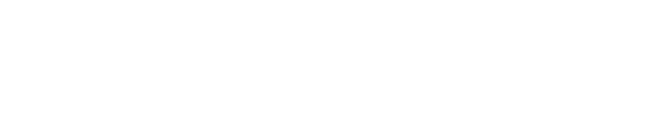 Inverted - Film, Media, Ventures
