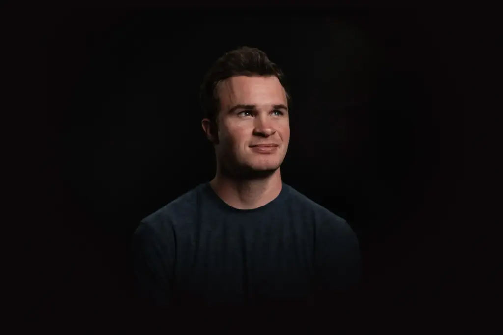 KM Digital john hover