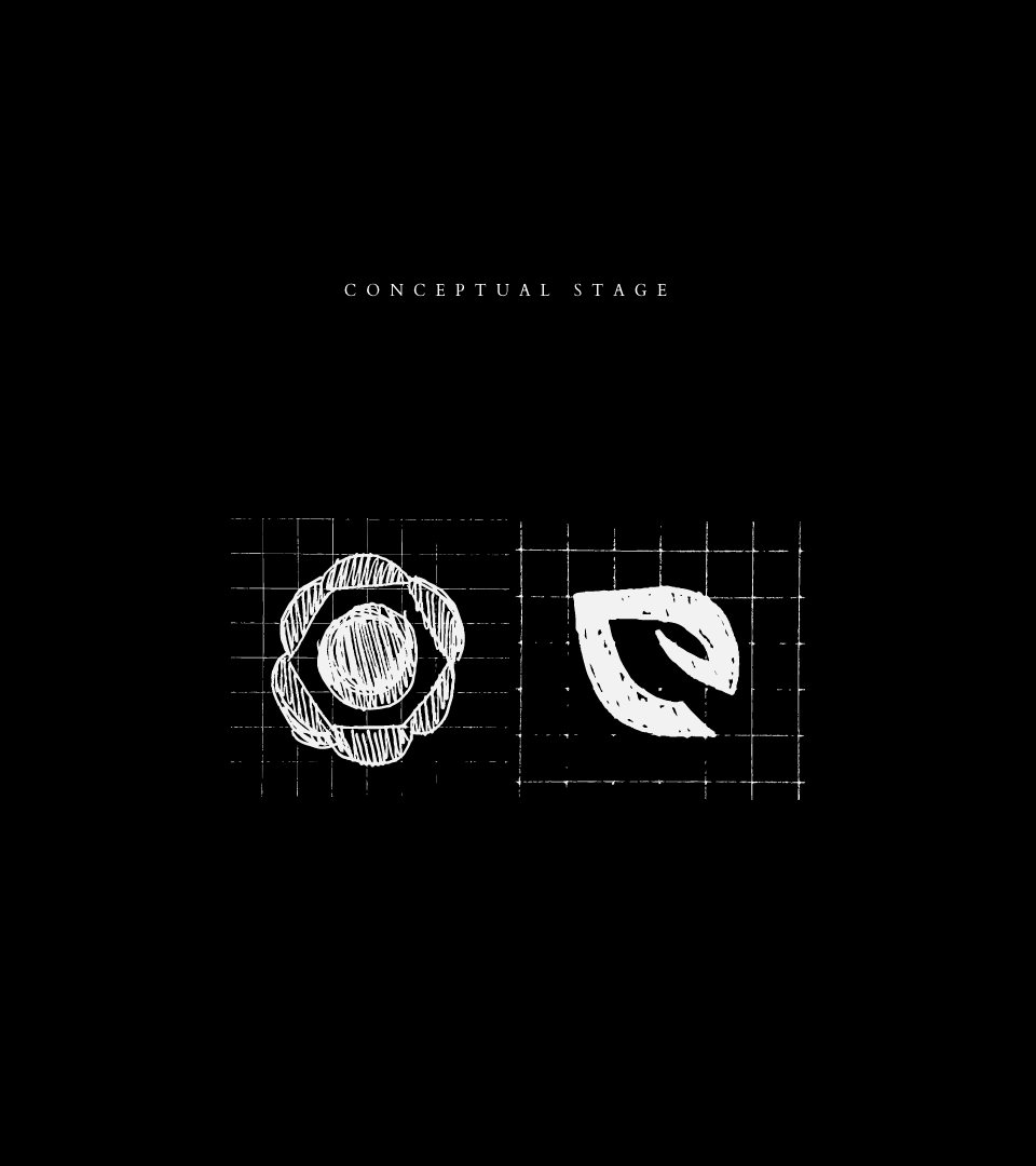 KM Digital Concept 3