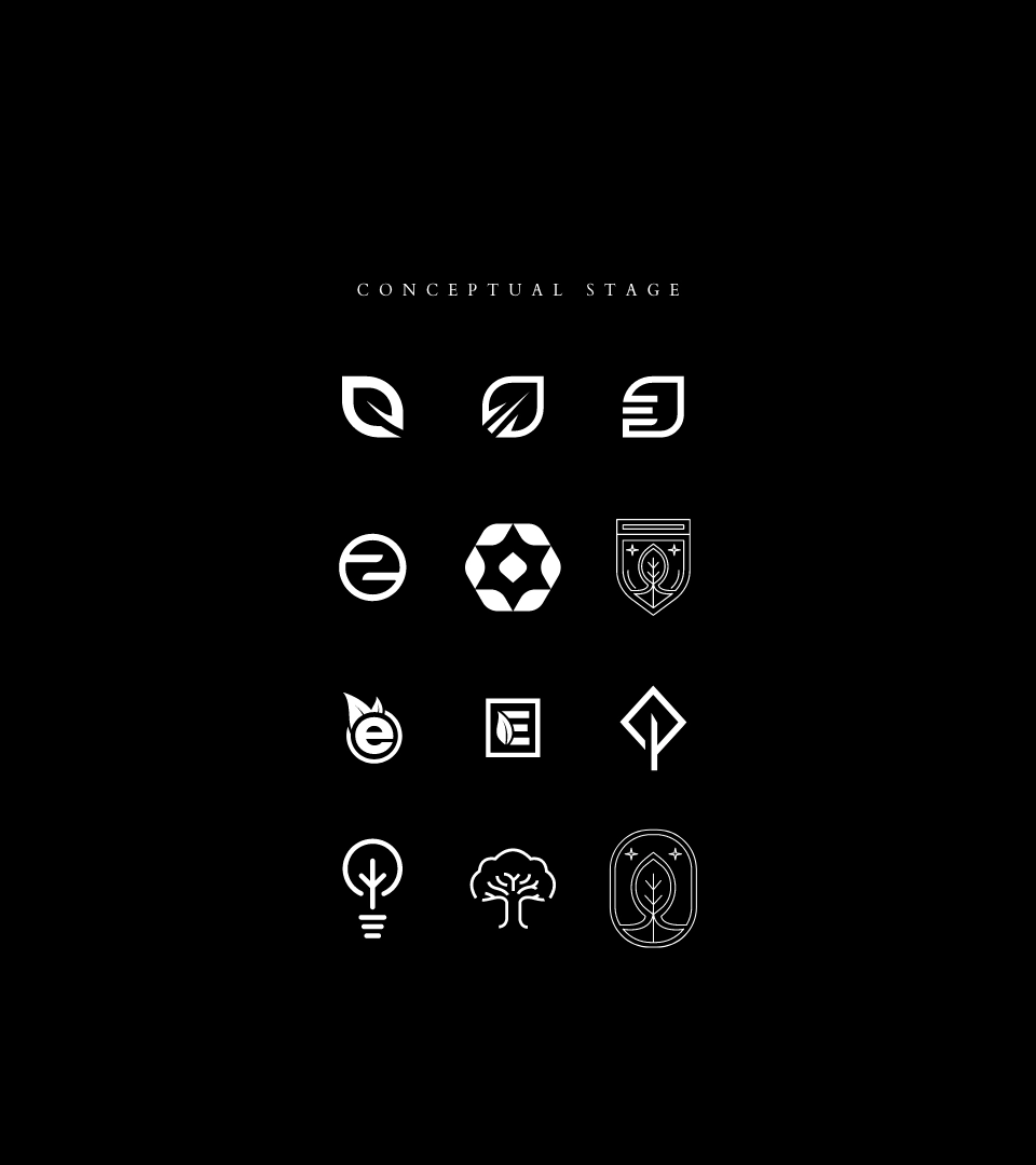 KM Digital Concept – 2