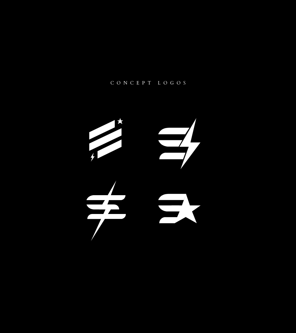 KM Digital concept 2